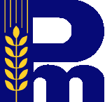 LEGRO HandelsgmbH logo