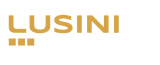 LUSINI Österreich GmbH & Co KG logo