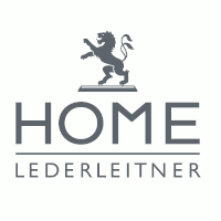 Lederleitner GmbH logo