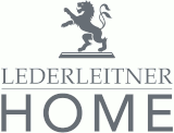 Lederleitner GmbH logo