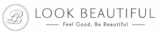 Look Beautiful Products GmbH