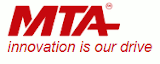MTA Systems GmbH