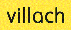 Magistrat der Stadt Villach logo