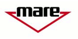 Mare Austria GmbH logo