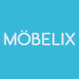 Möbelix GmbH logo