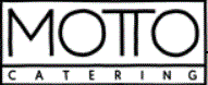 Motto Catering GmbH logo