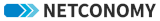 NETCONOMY Software & Consulting GmbH
