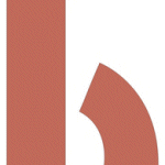 New Bombay GmbH logo