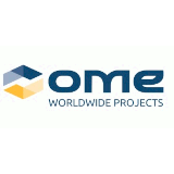 Odelga Med Engineering GmbH logo