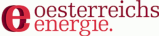 Österreichs E-Wirtschaft