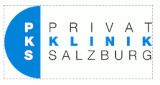 PKS Privatklinik Salzburg GmbH & Co KG logo