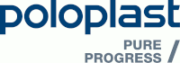 POLOPLAST GmbH & Co KG logo