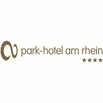 Parkresort Rheinfelden logo
