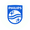 Philips Austria GmbH logo