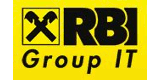 RBI Group IT GmbH