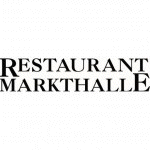 Restaurant Markthalle logo