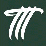 Restaurant Tretorria logo