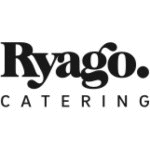 Ryago Catering logo