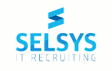 SELSYS GmbH logo