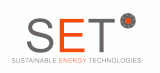 SET Sustainable Energy Technologies GmbH