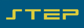 STEP GmbH logo