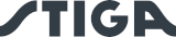 STIGA GmbH logo