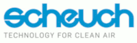 Scheuch GmbH