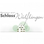 Schloss Wülflingen Restaurant logo