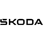 Skoda Group Austria GmbH Zweigniederlassung Schwaz logo
