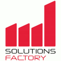 Solutions Factory Consulting GmbH logo