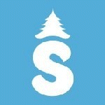 Sporthotel am Semmering logo
