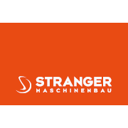 Stranger GmbH & Co KG logo