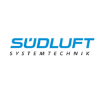 Südluft Systemtechnik GmbH & Co. KG