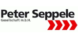 THERMOFLOC logo