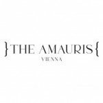 The Amauris Vienna