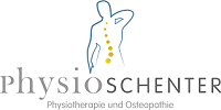Therapie Kompetenz Zentrum logo