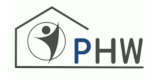 Therapie Kompetenz Zentrum logo