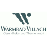 ThermenResort Warmbad-Villach Holding GmbH logo