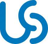 UNITAS SOLIDARIS Wirtschaftstreuhand GmbH logo