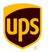 United Parcel Service SpeditionsgmbH. logo