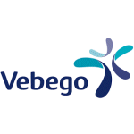 Vebego AG logo