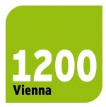 Verein Wiener Jugendherbergen logo