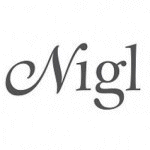 Weingut Nigl - Weingut / Hotel / Restaurant logo