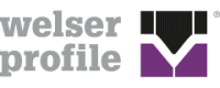 Welser Profile Austria GmbH logo