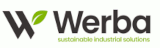 Werba-Chem GmbH logo