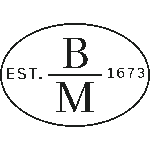 Wirtshaus Brauhaus Mariazell LIMO Gastronomie GmbH logo