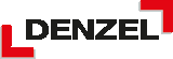 Wolfgang Denzel AG logo