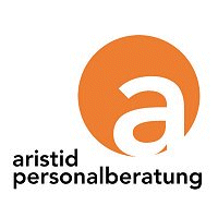 aristid Personalberatung GmbH & Co KG logo