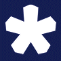 bofrost* Austria GmbH logo
