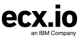 ecx.io – an IBM Company